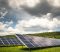 energia-solara-din-australia-depaseste-pentru-prima-data-energia-electrica-pe-baza-de-carbune.jpg