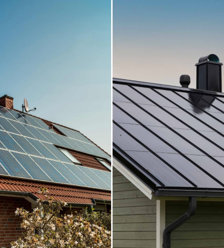 comparatie panouri fotovolatice